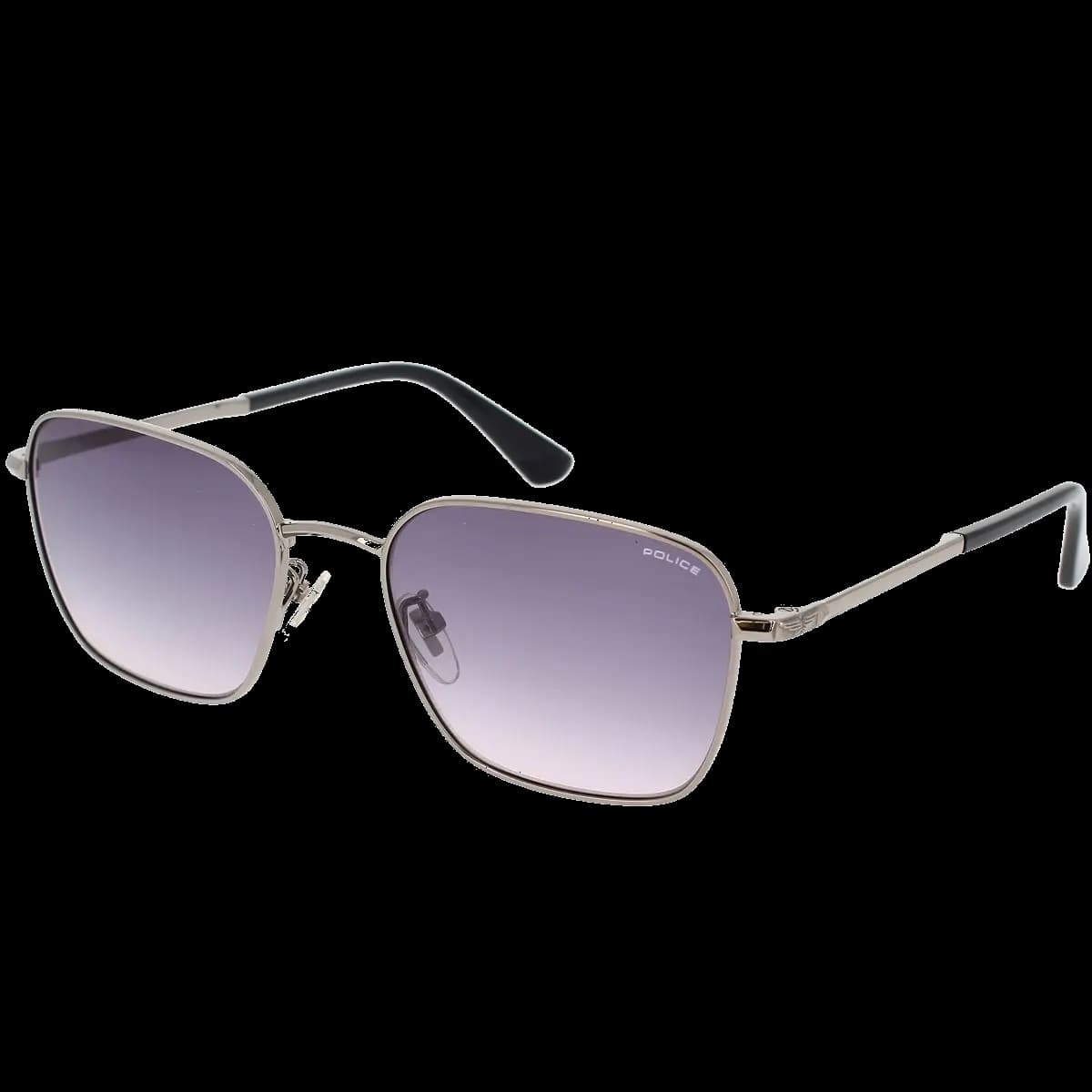 product-190605342312-1