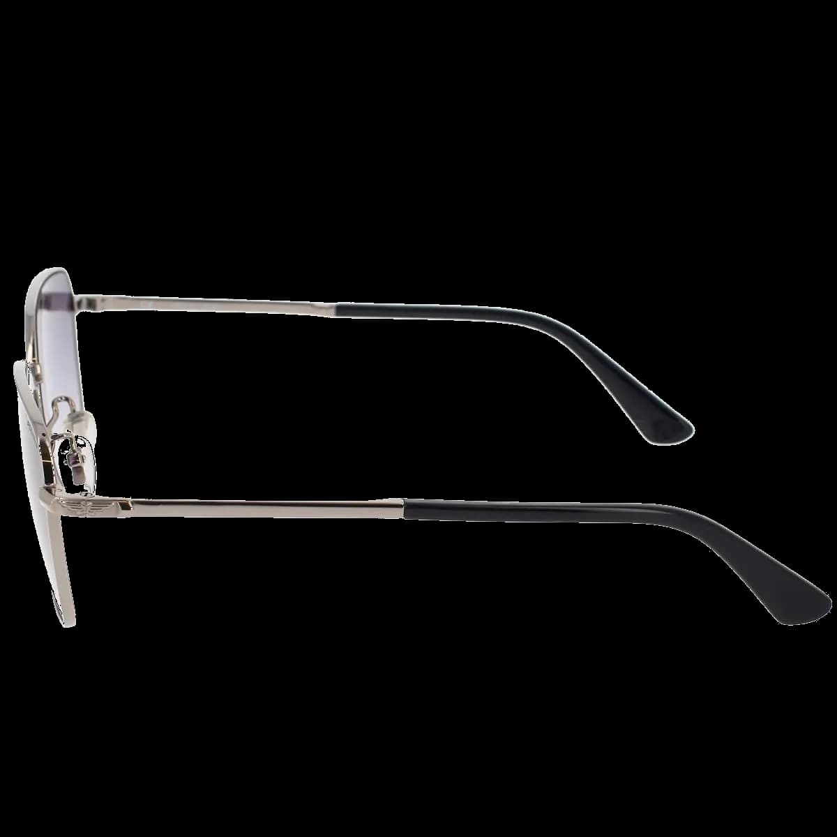 product-190605342312-2