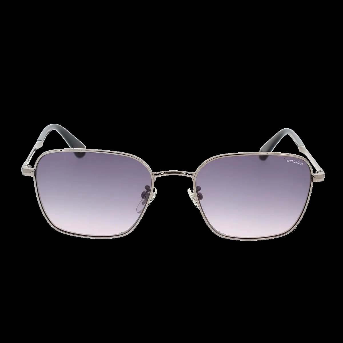 product-190605342312-main