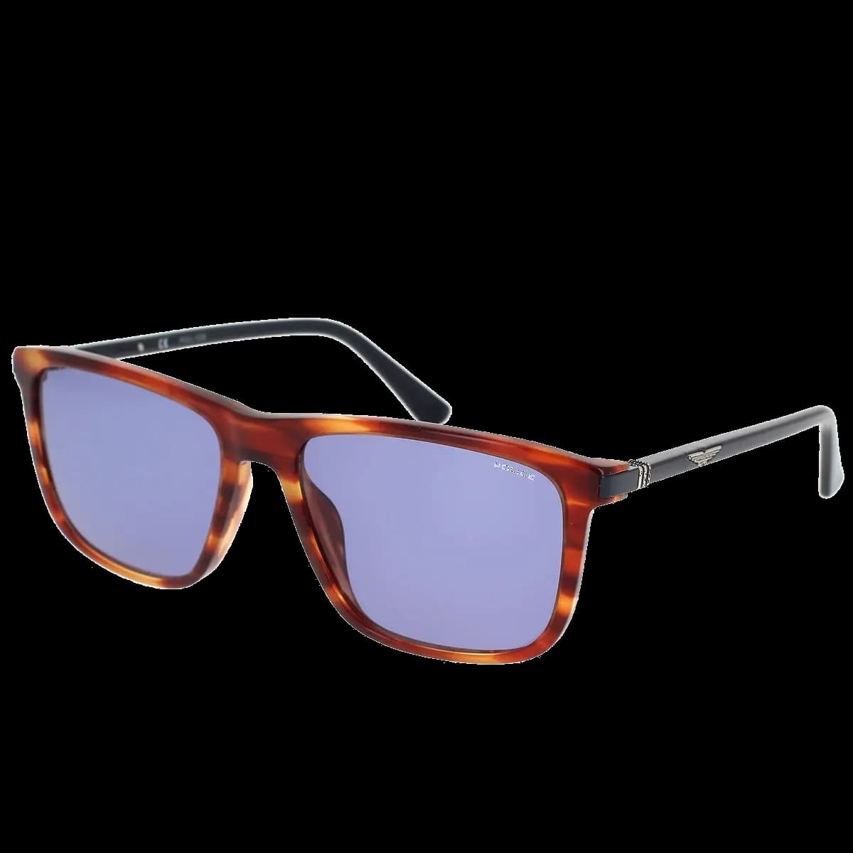 product-190605342886-1