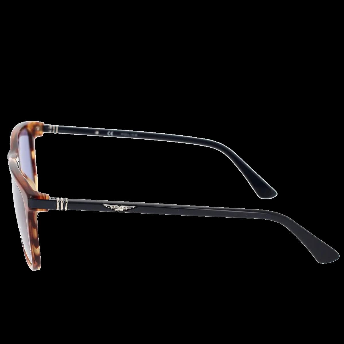 product-190605342886-2