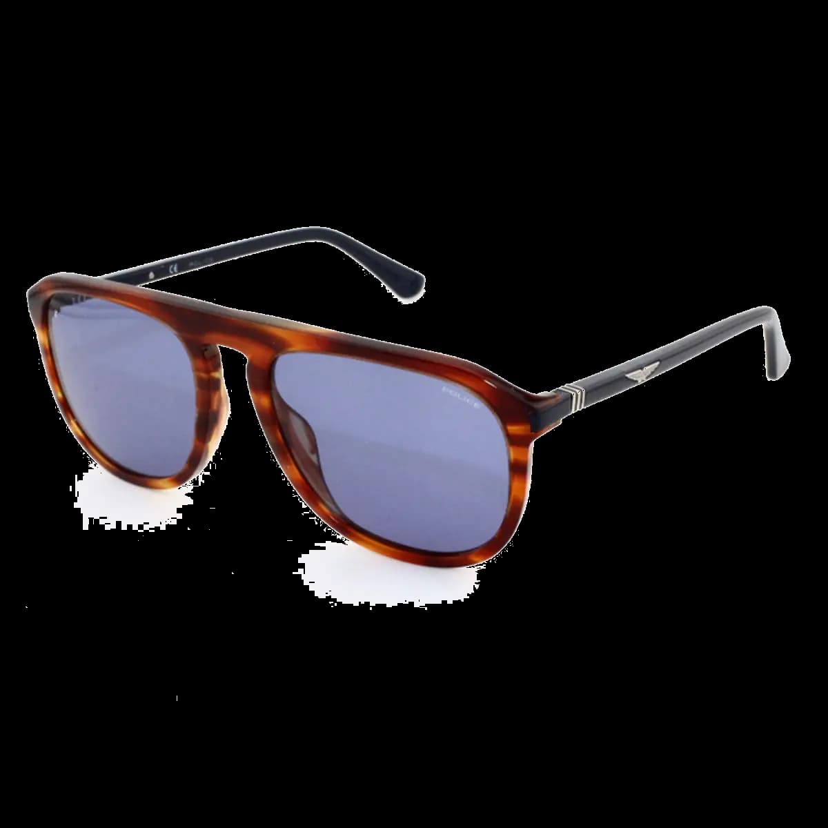 product-190605342961-main