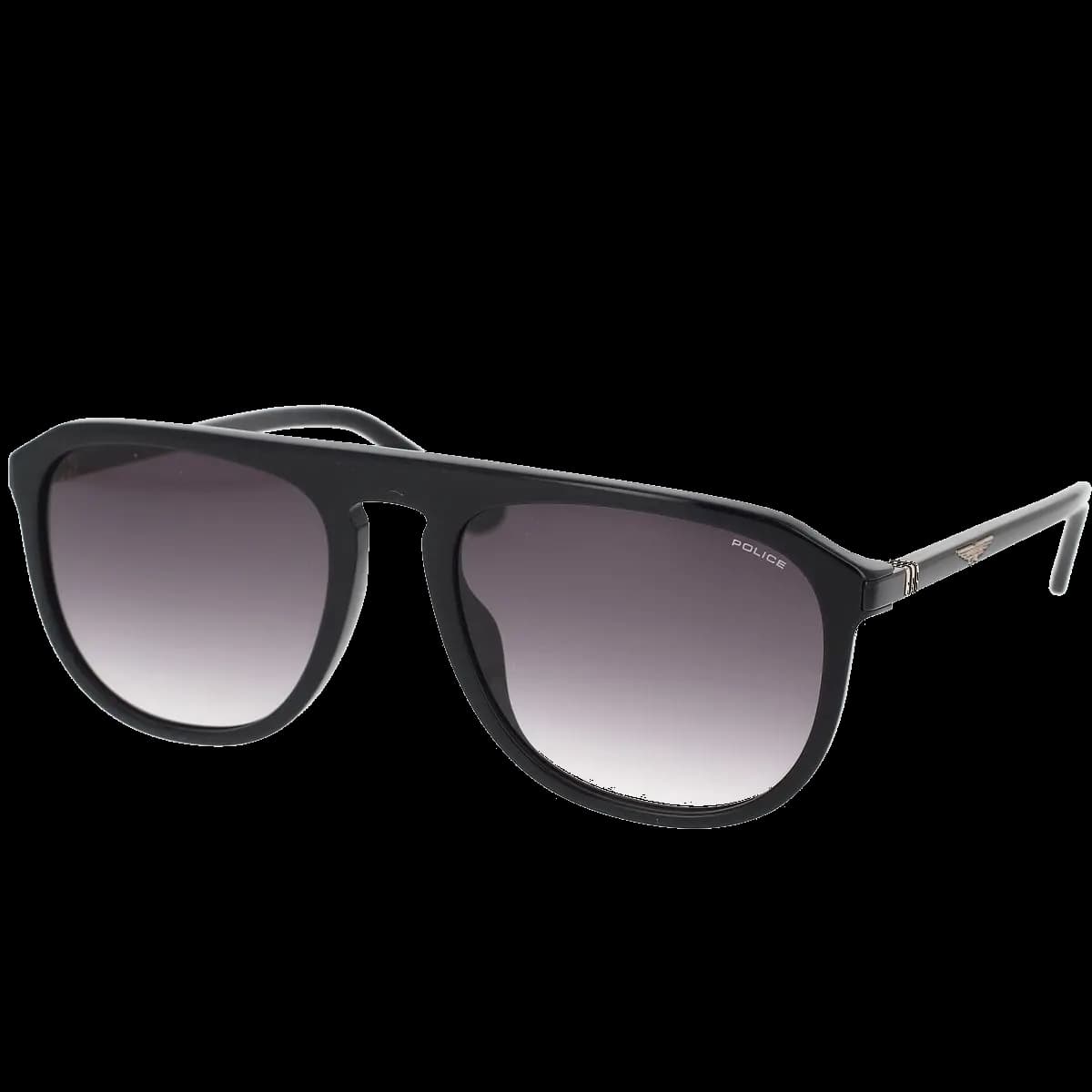 product-190605342978-1