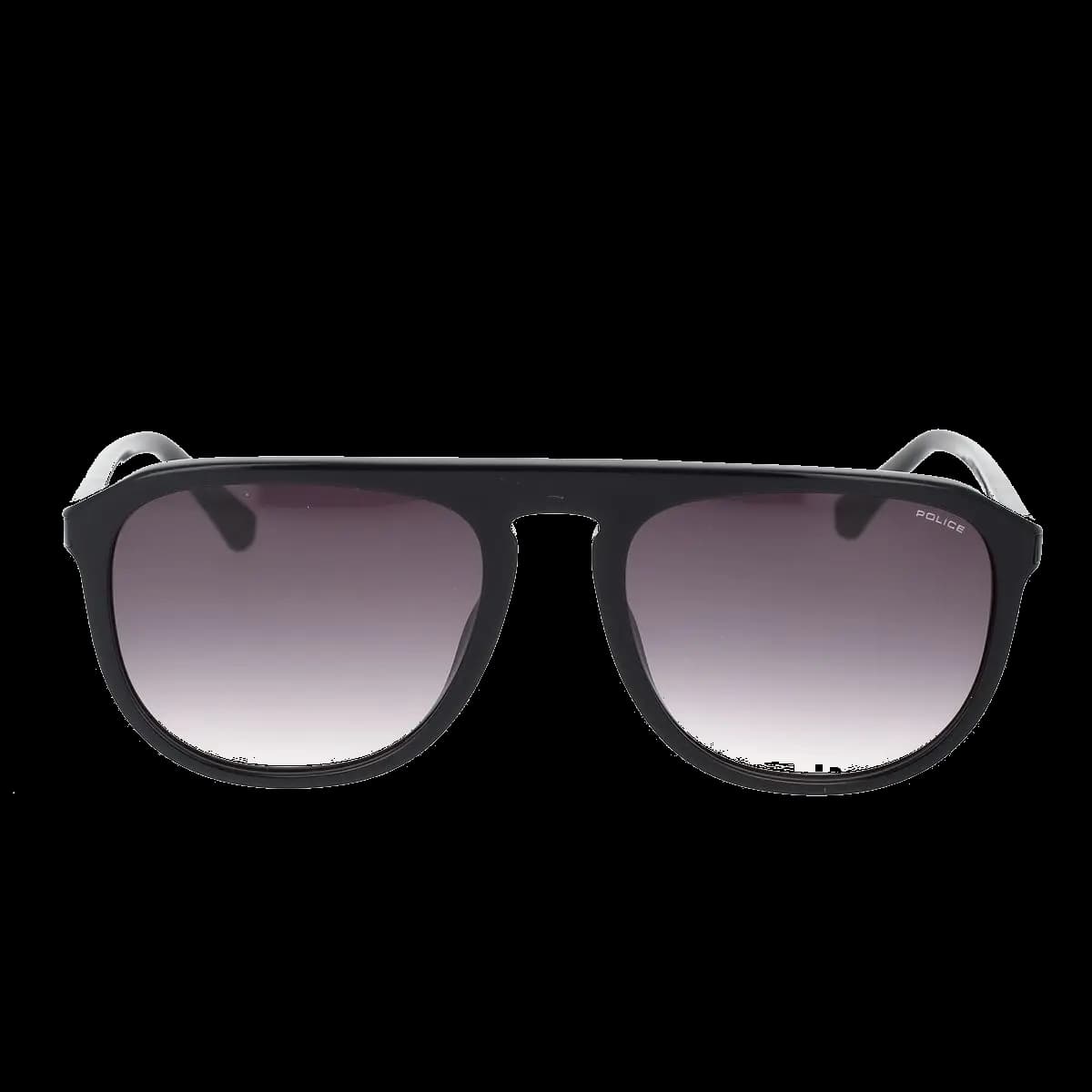 product-190605342978-main