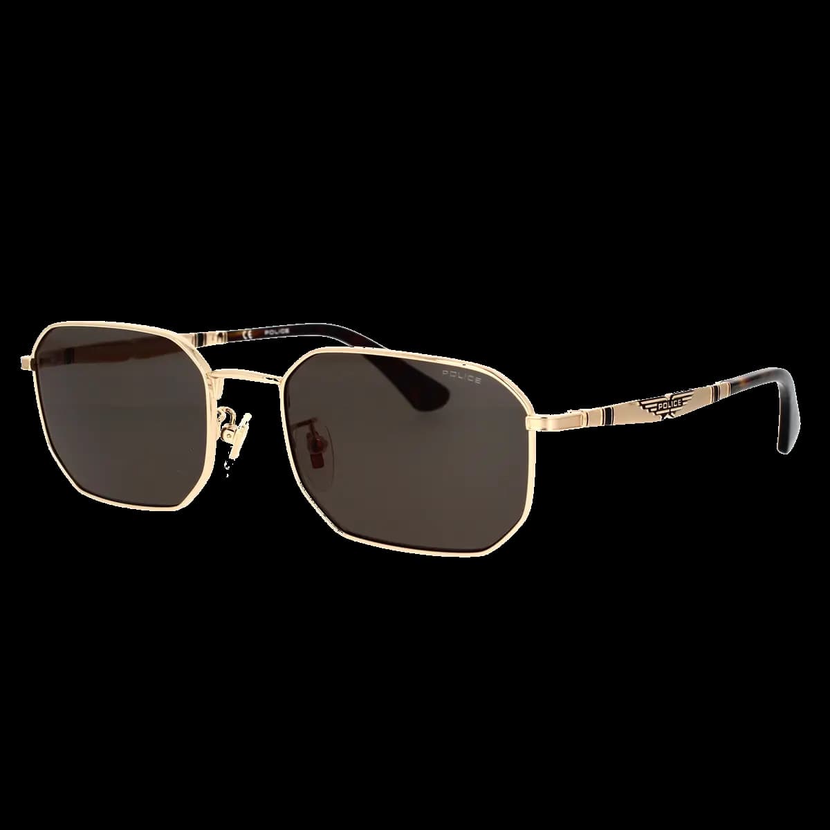 product-190605372869-1