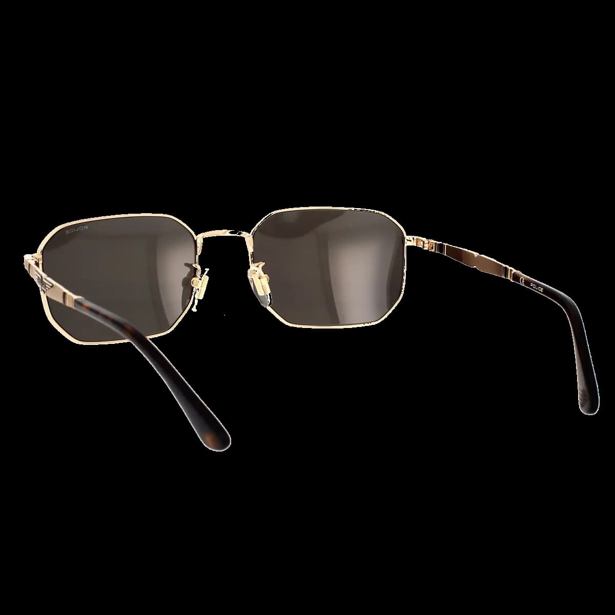 product-190605372869-3