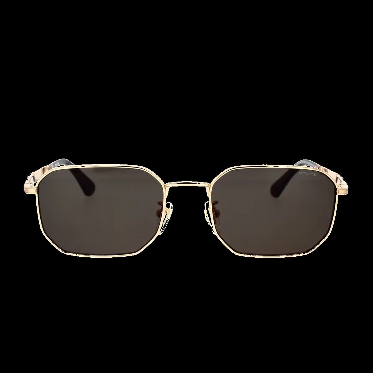 product-190605372869-main