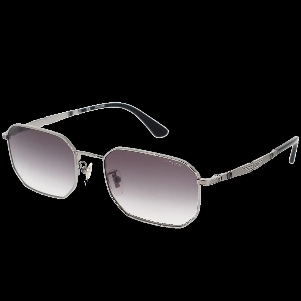 product-190605372876-1