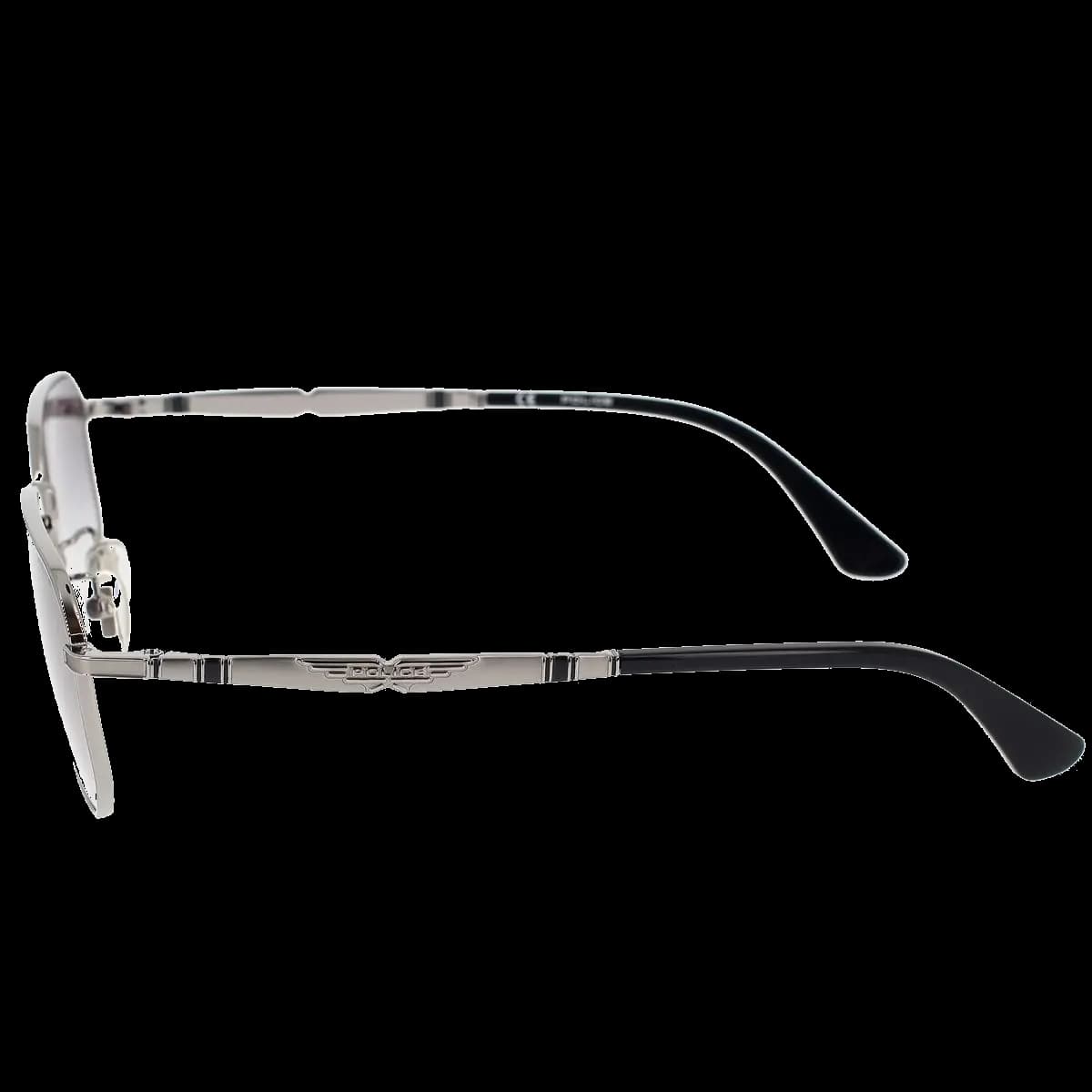 product-190605372876-2