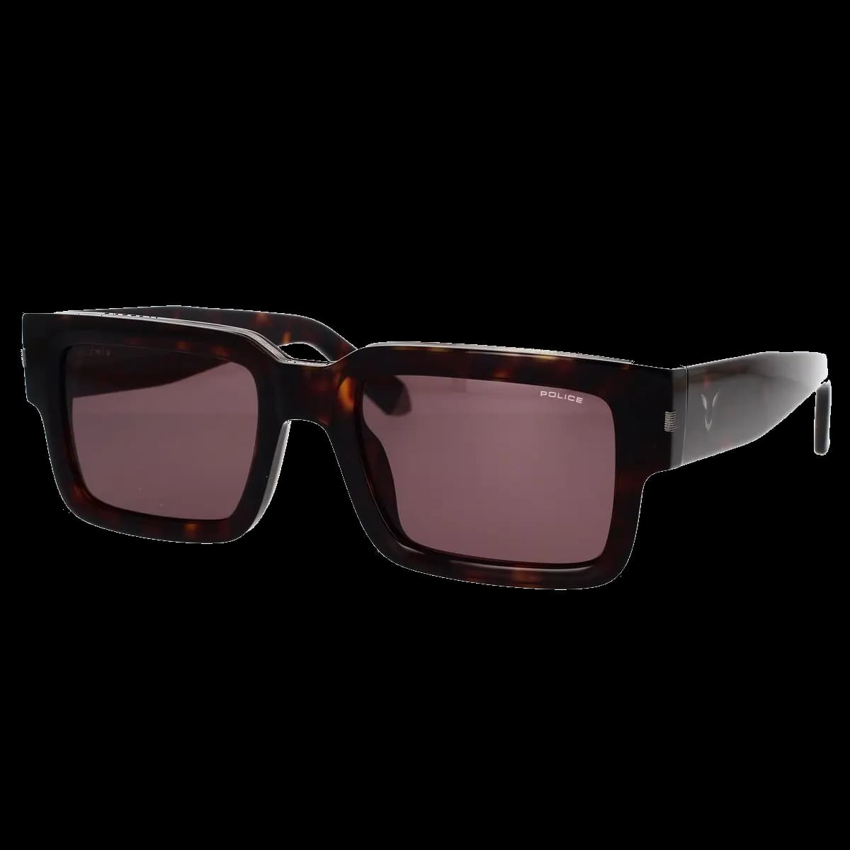 product-190605355251-1