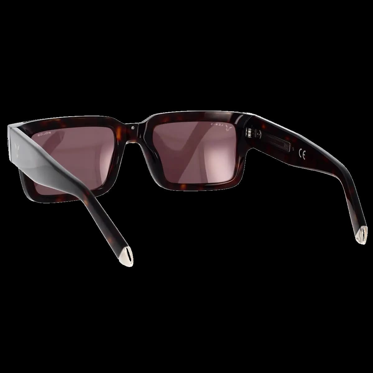 product-190605355251-3