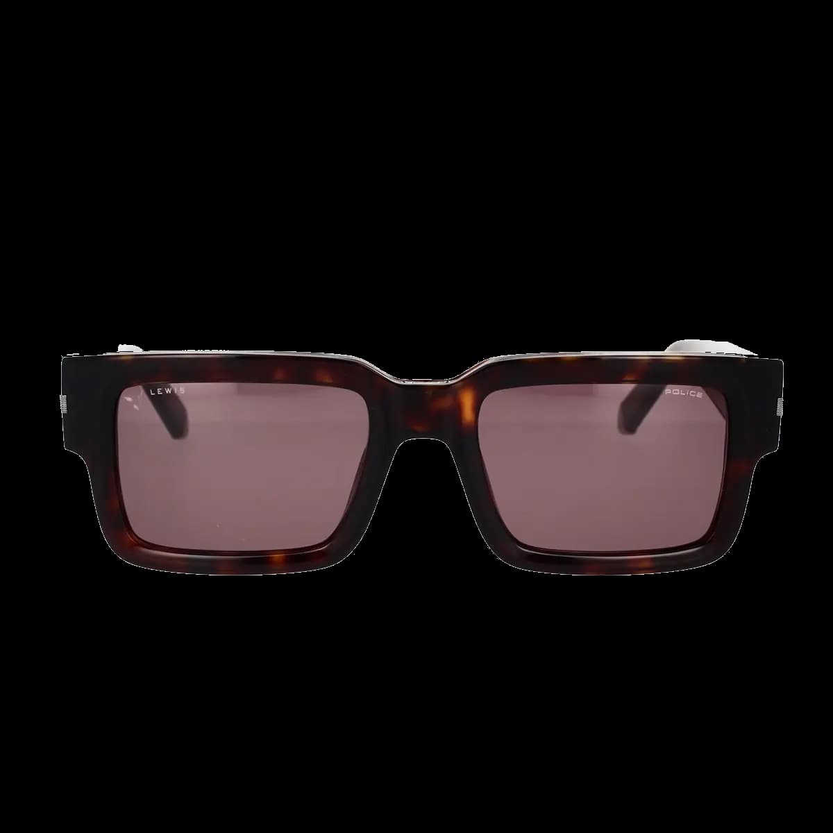 product-190605355251-main