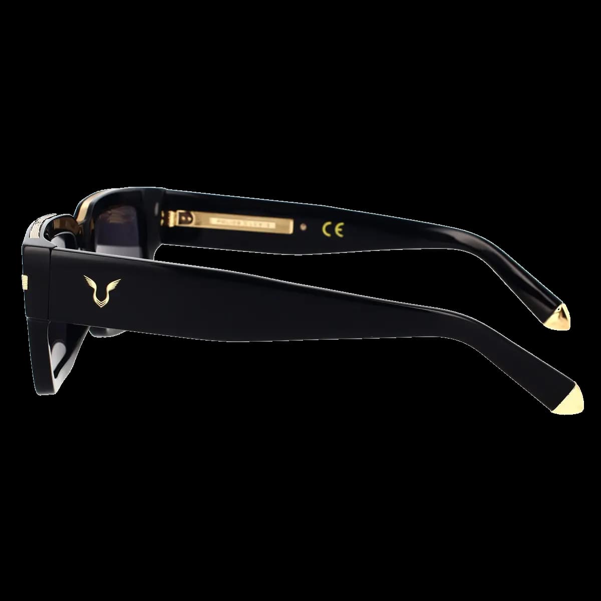 product-190605355299-2