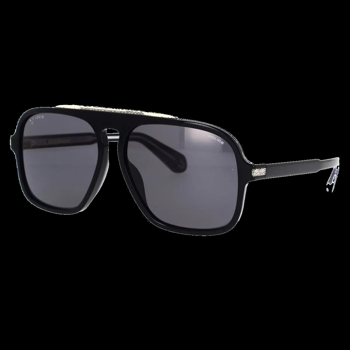 product-190605351086-1