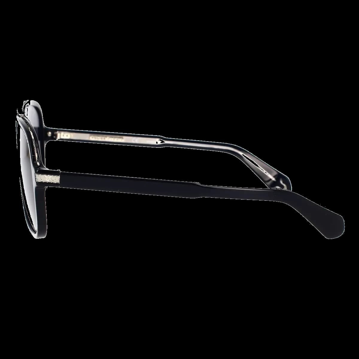 product-190605351086-2