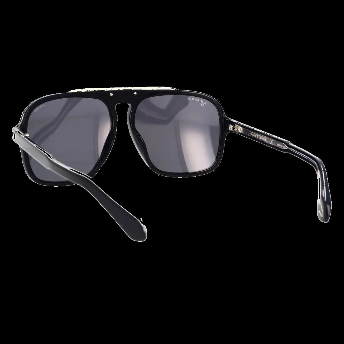 product-190605351086-3