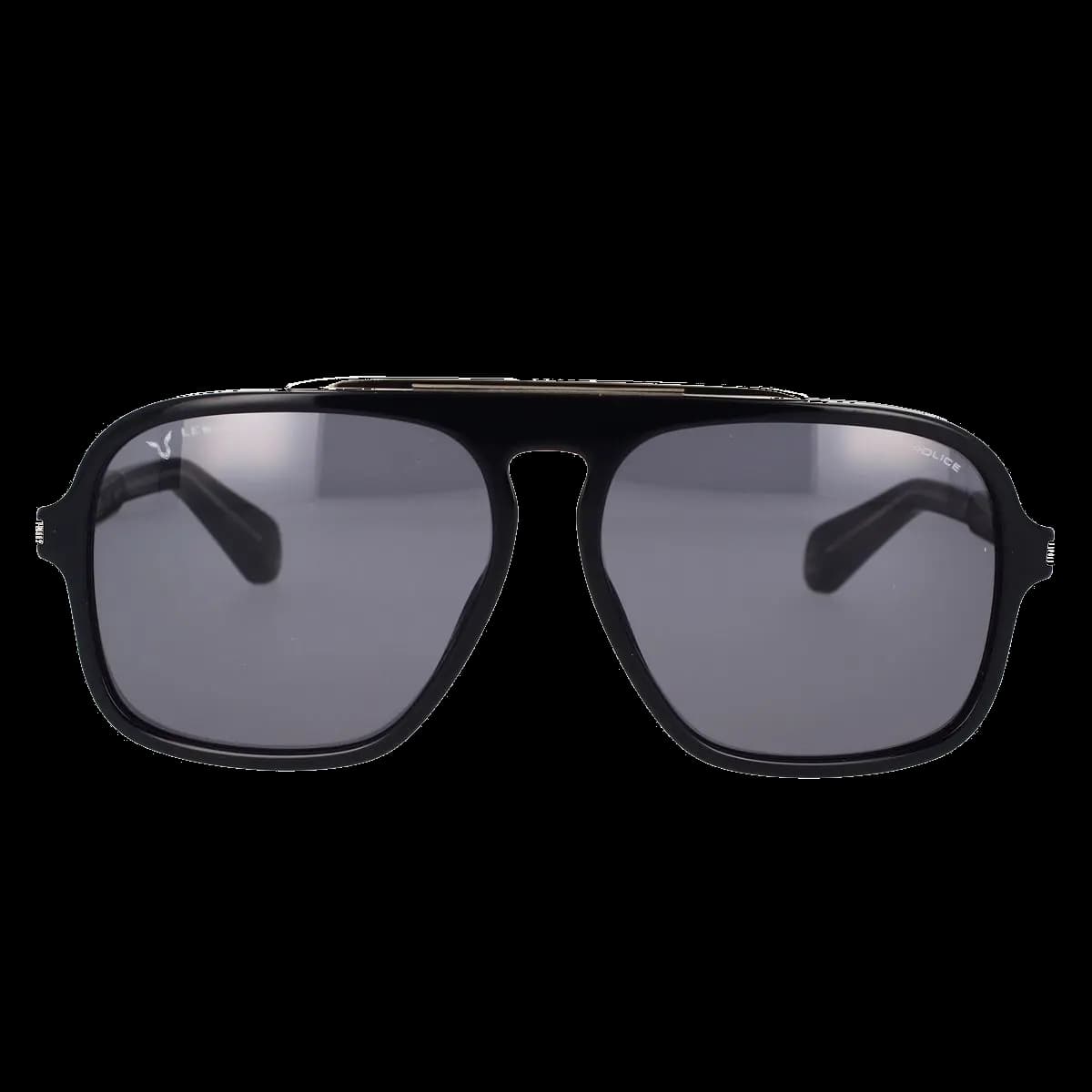 product-190605351086-main