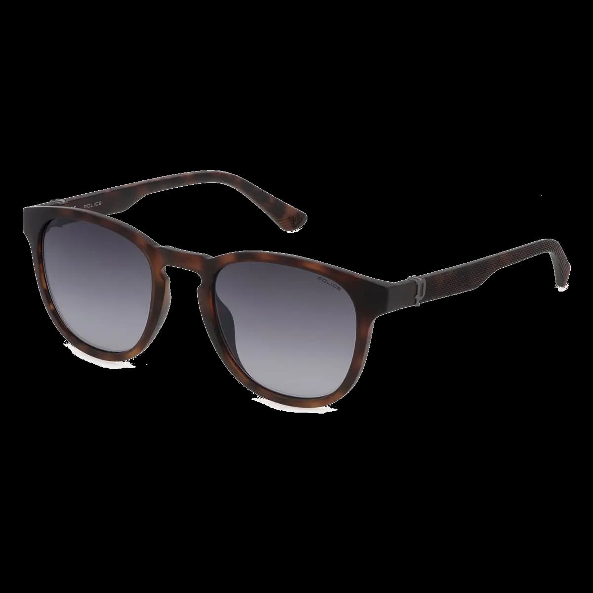 product-190605407295-main