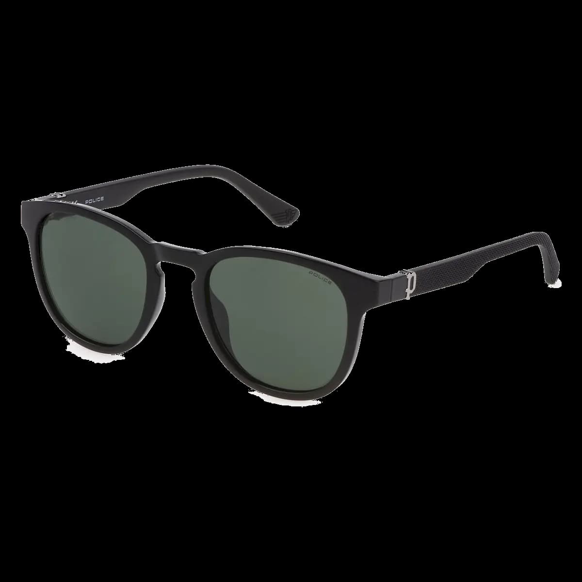 product-190605407318-main