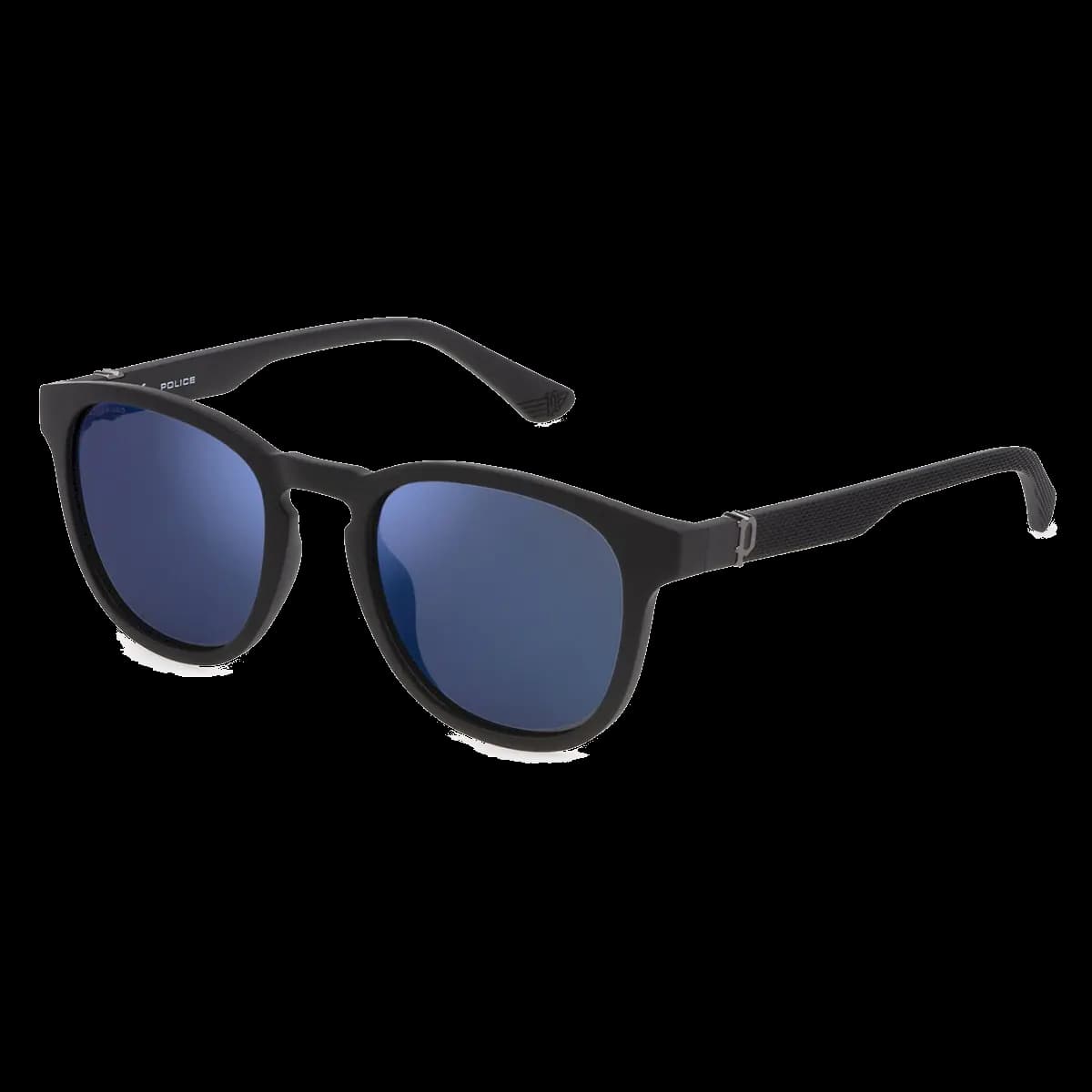 product-190605407264-main