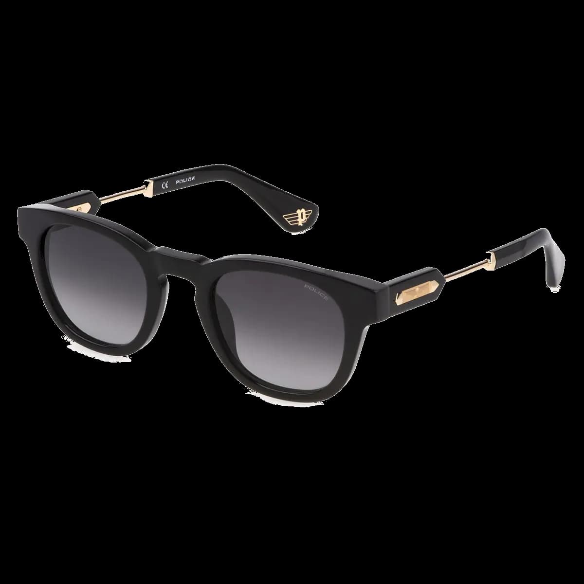 product-190605400524-main