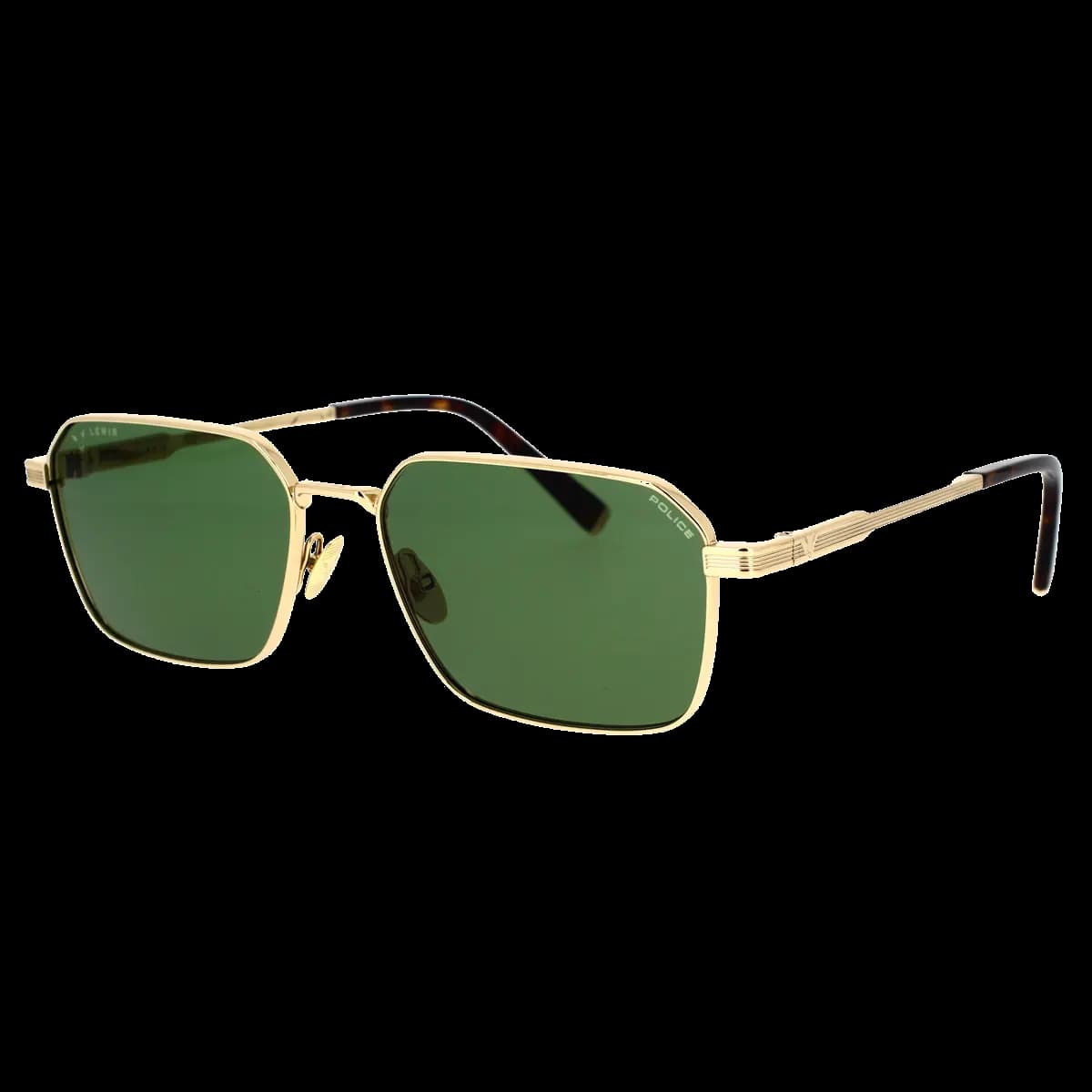 product-190605412282-1