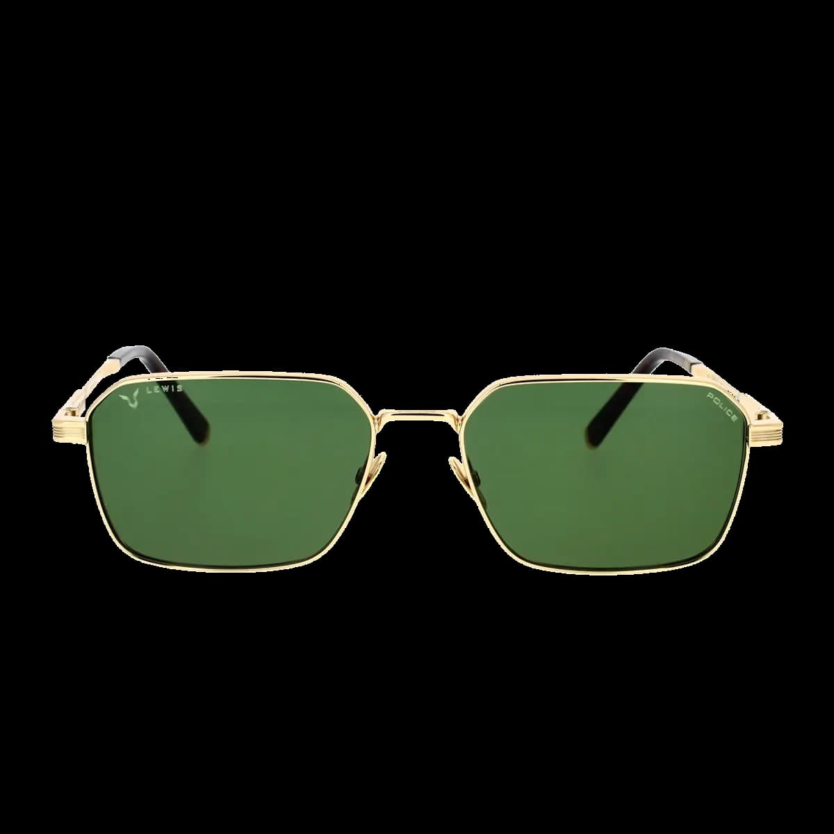 product-190605412282-main