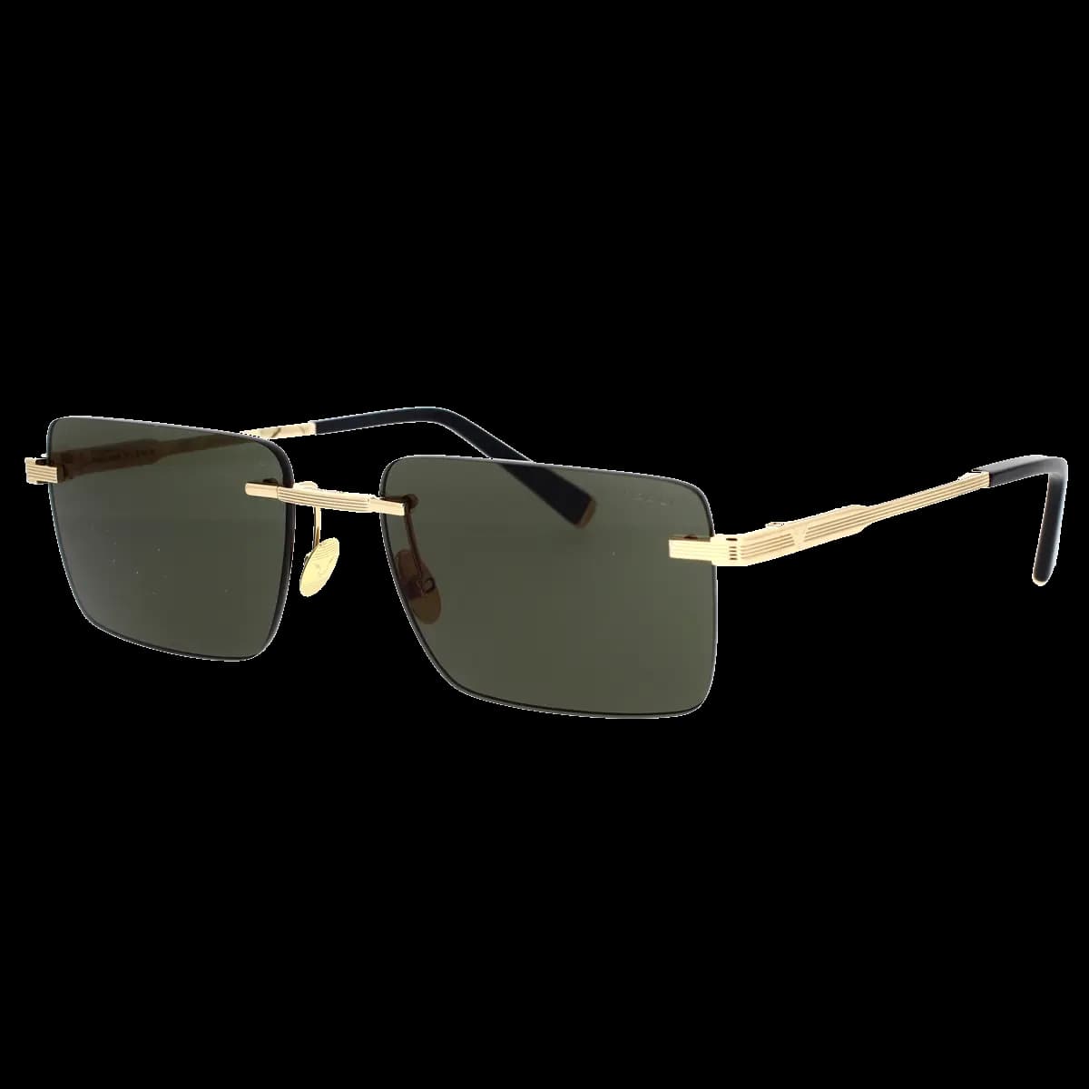 product-190605413944-1