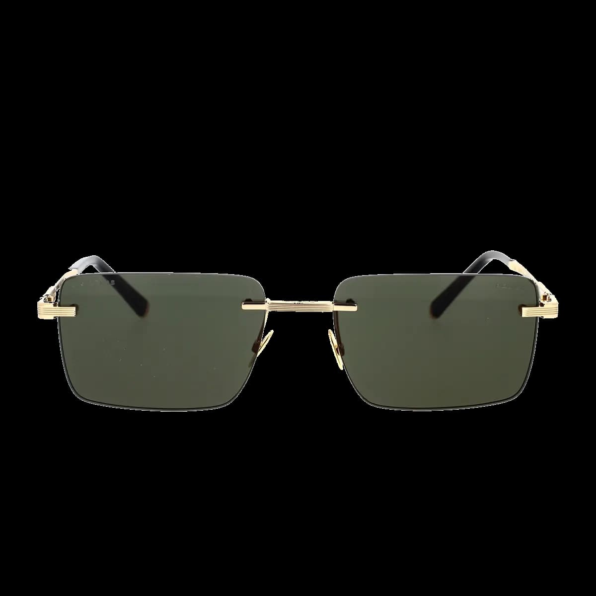 product-190605413944-main