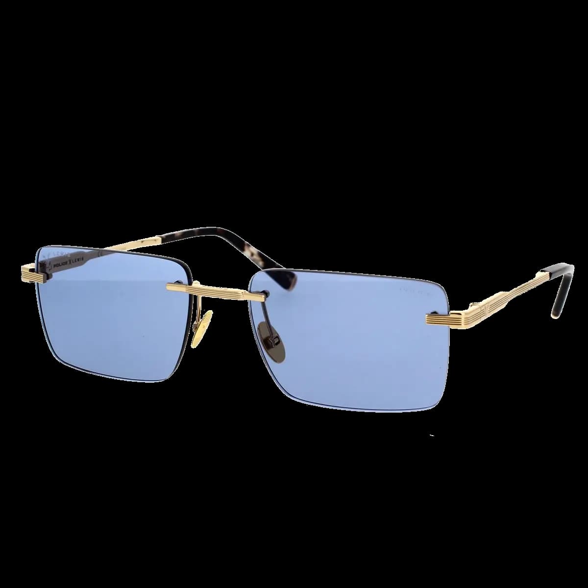 product-190605413968-1