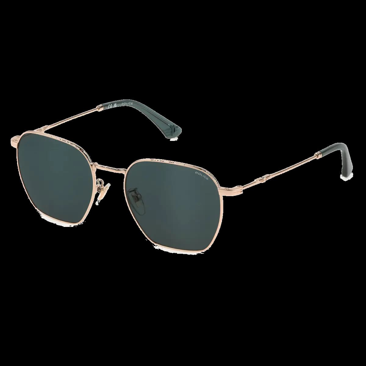 product-190605448779-main