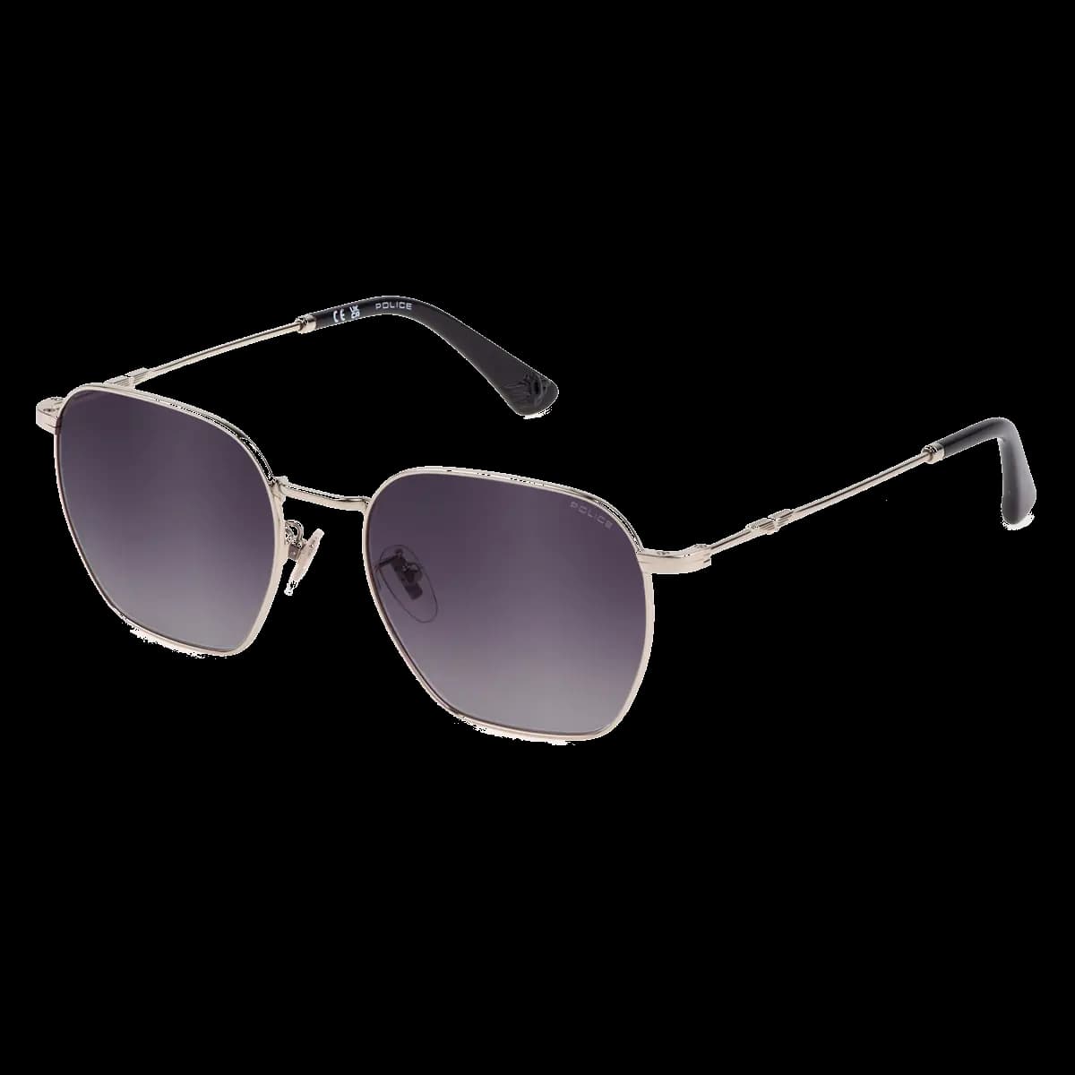 product-190605448809-main