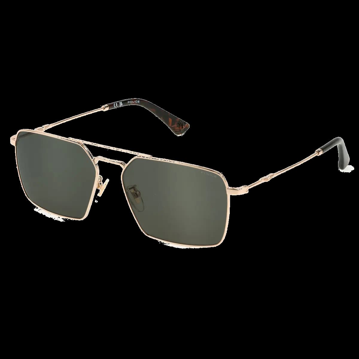 product-190605448892-main