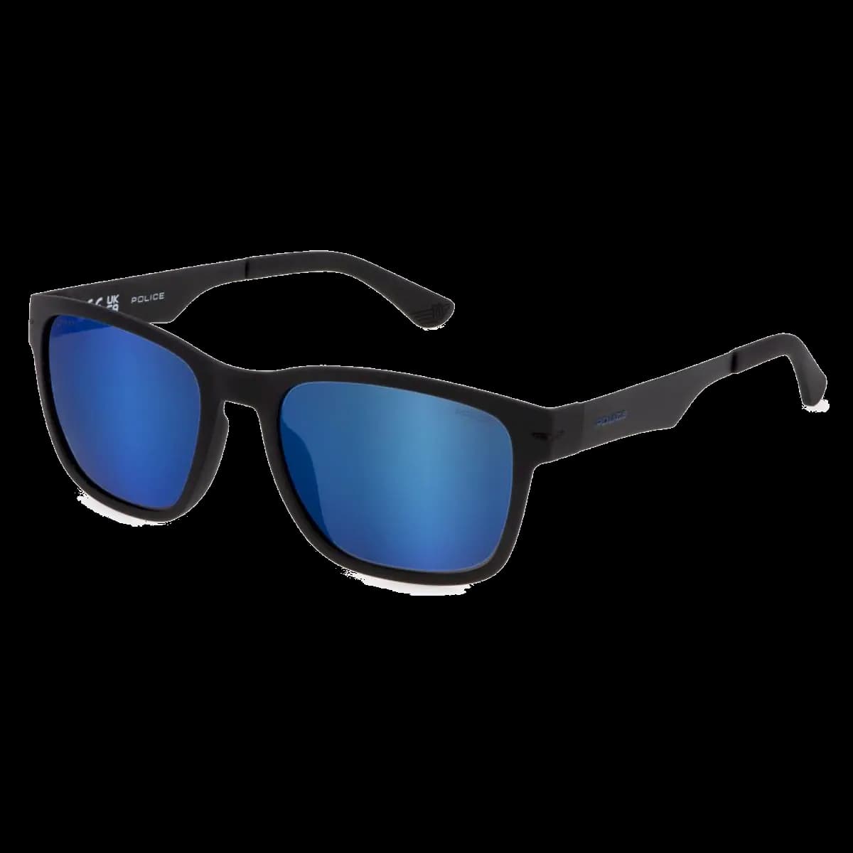 product-190605449196-main