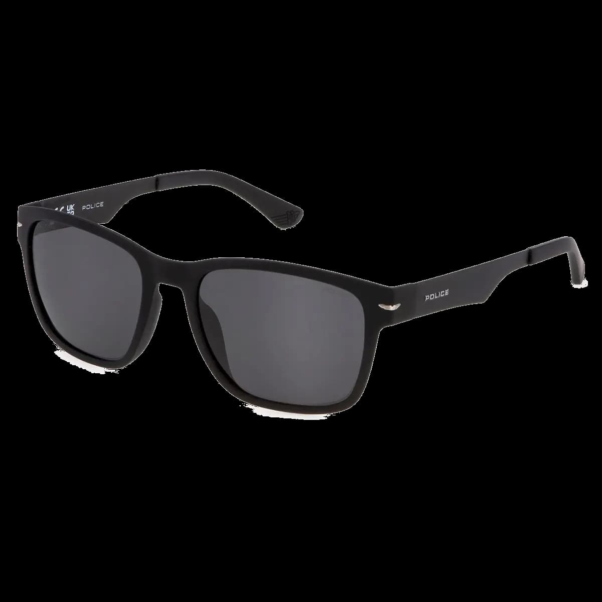 product-190605449202-main