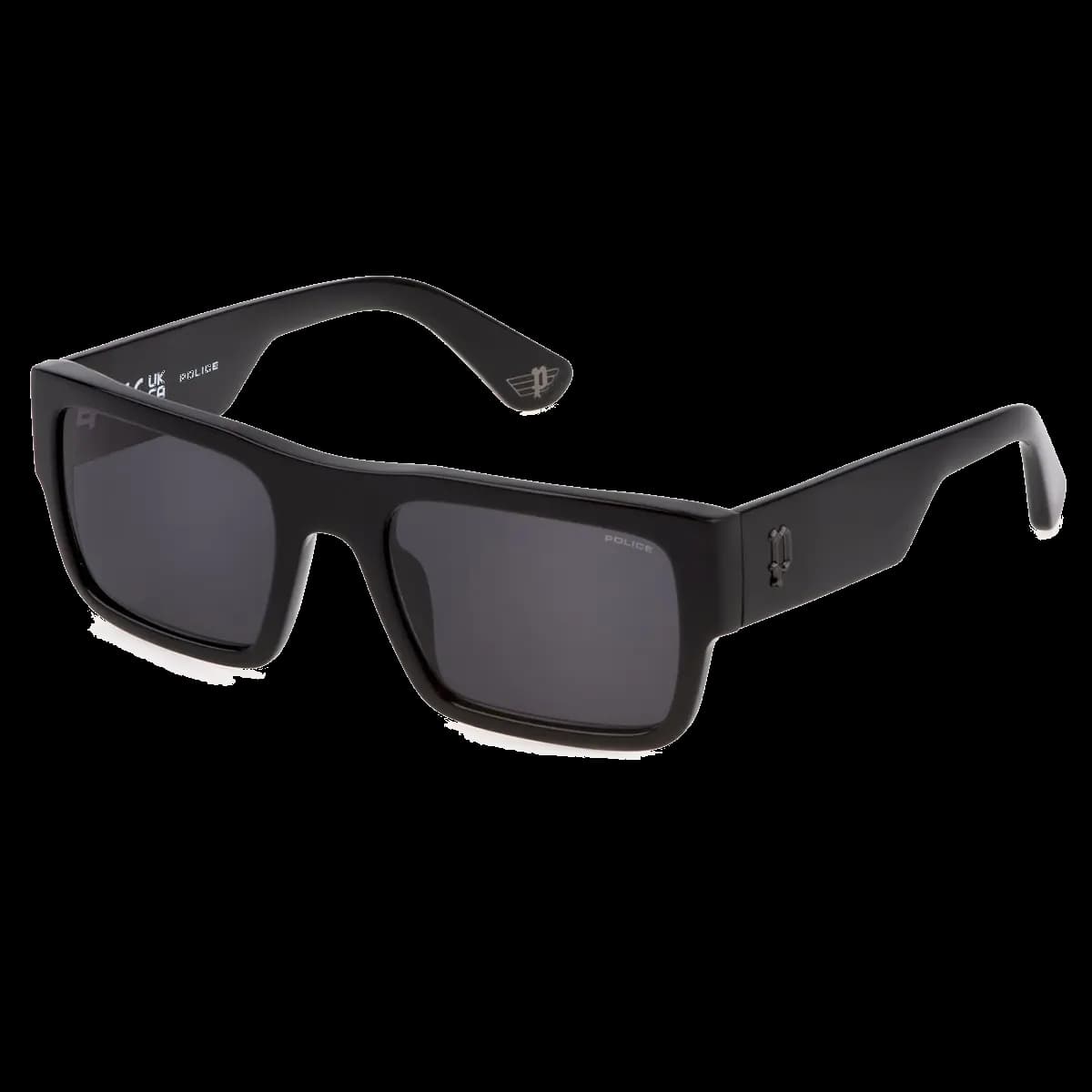 product-190605449615-main