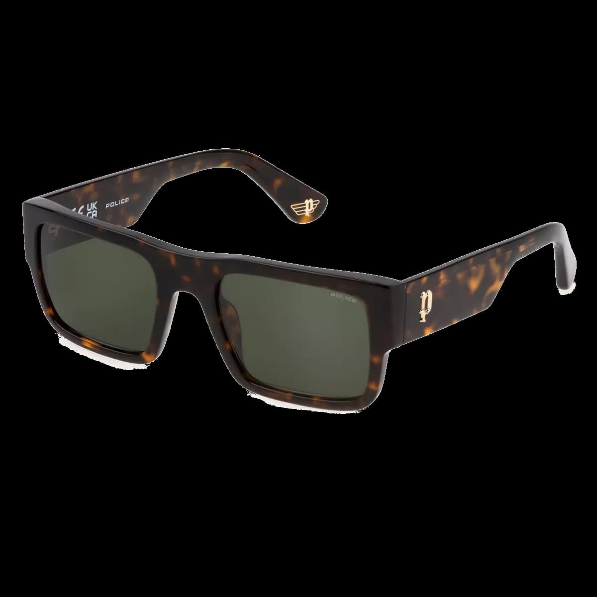 product-190605449622-main