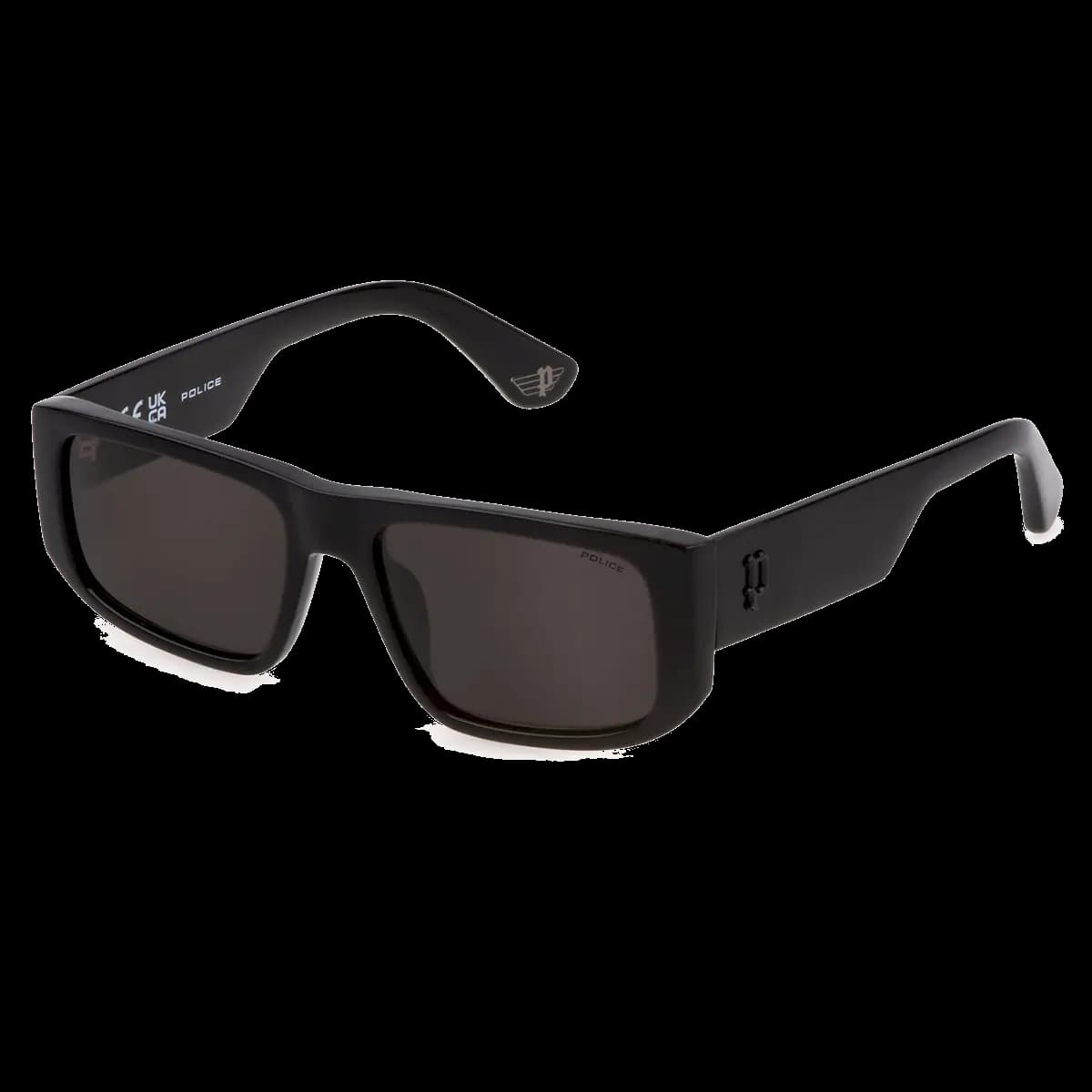 product-190605449707-main