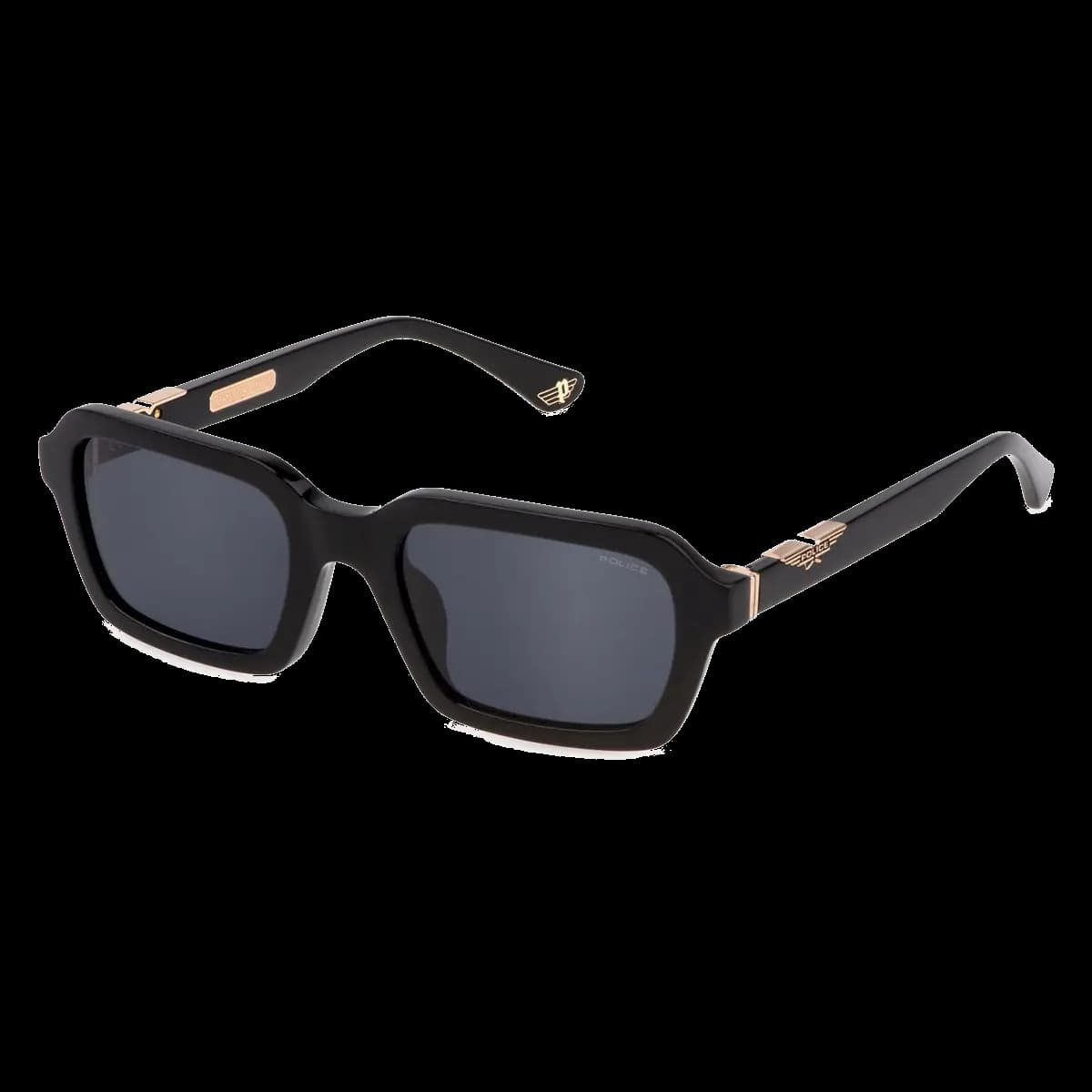 product-190605449776-main