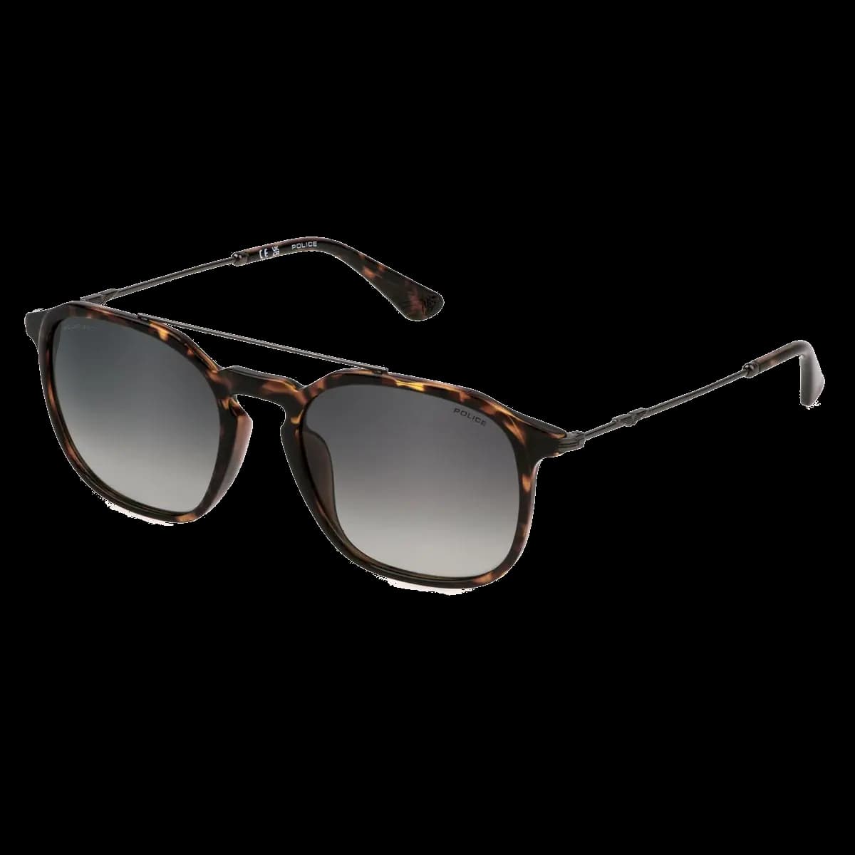 product-190605482513-main
