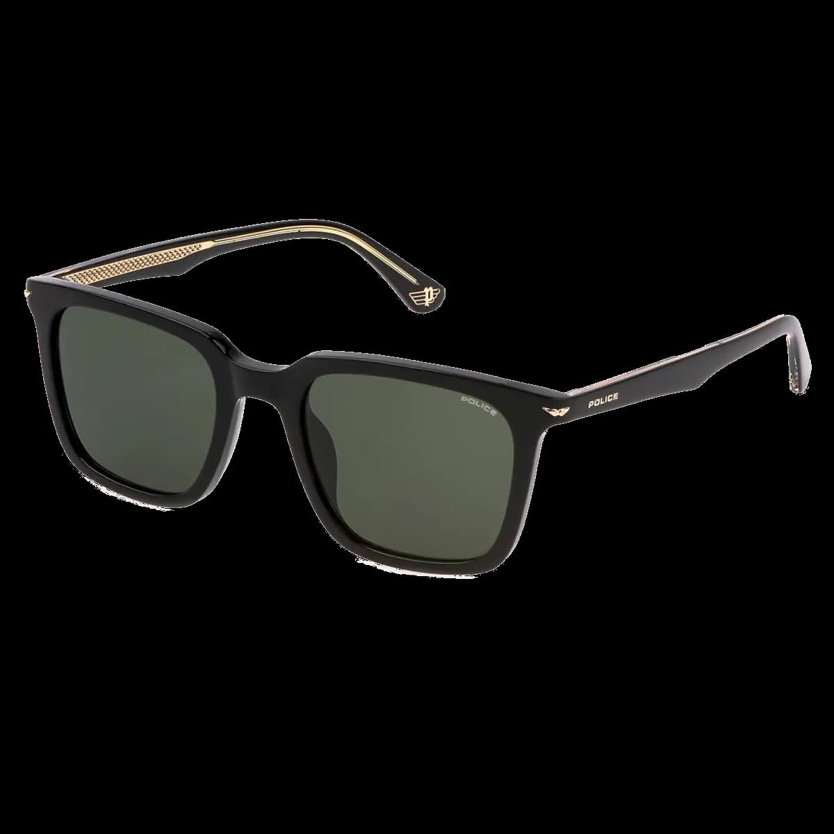 product-190605482889-main