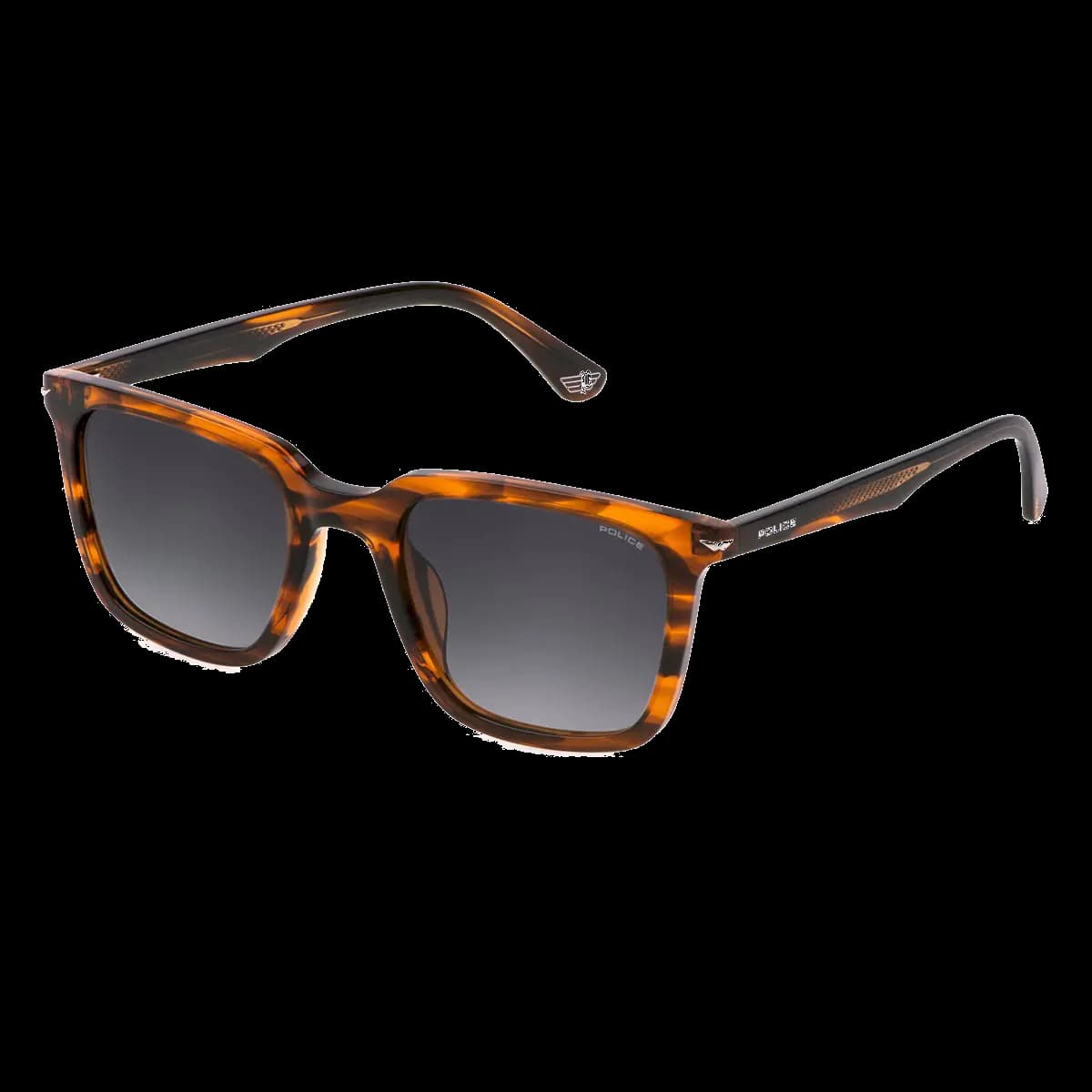 product-190605482896-main