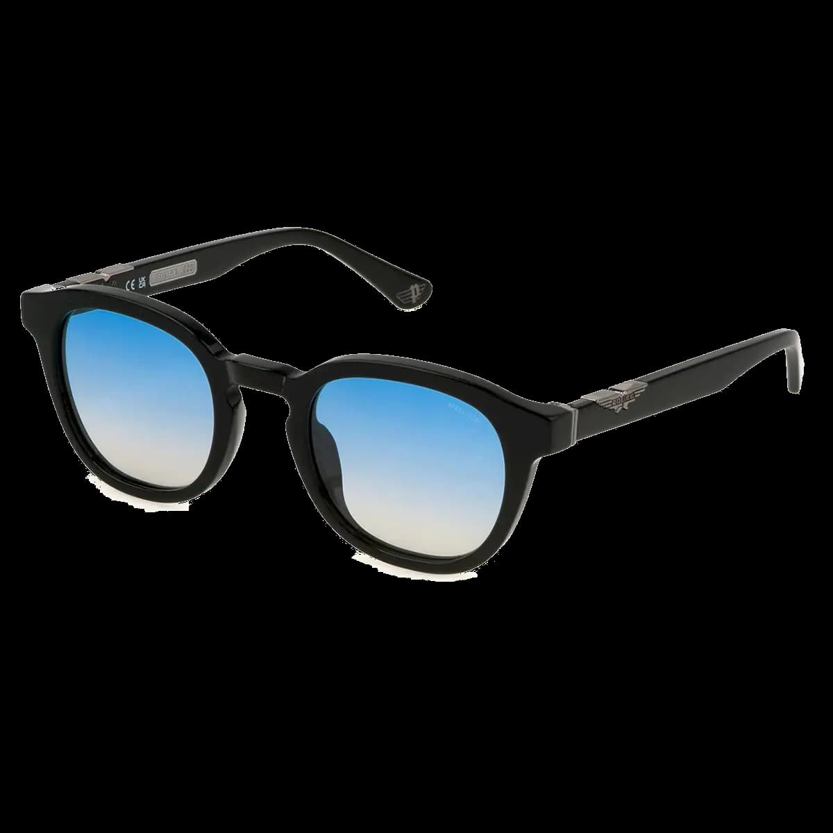 product-190605483152-main