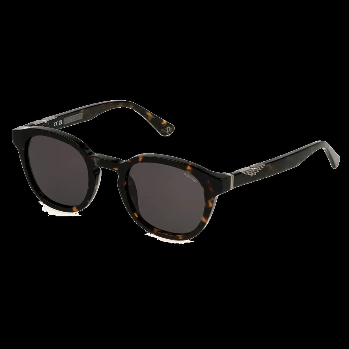 product-190605483169-main