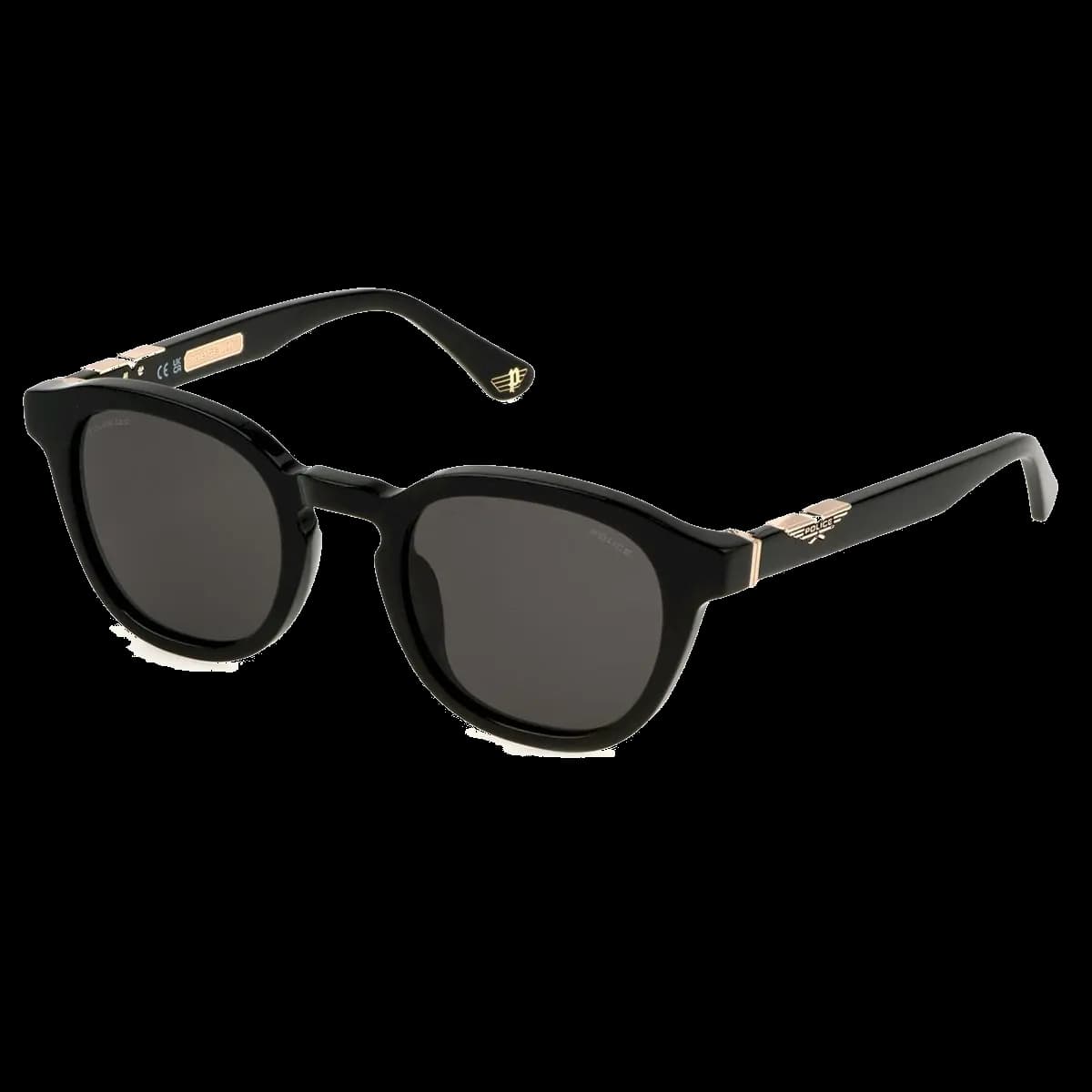 product-190605494356-main