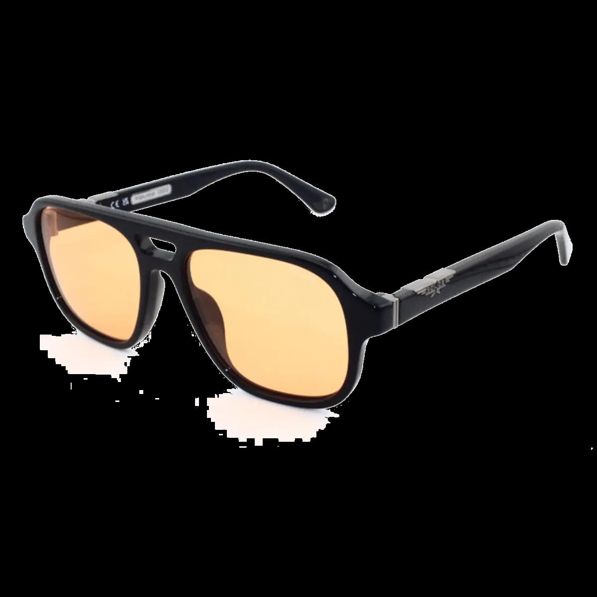 product-190605639818-main