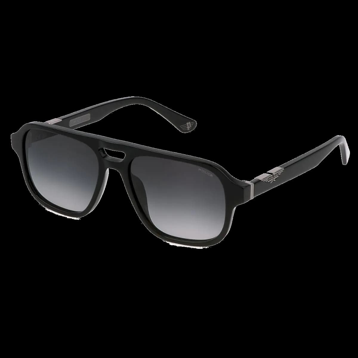 product-190605483381-main