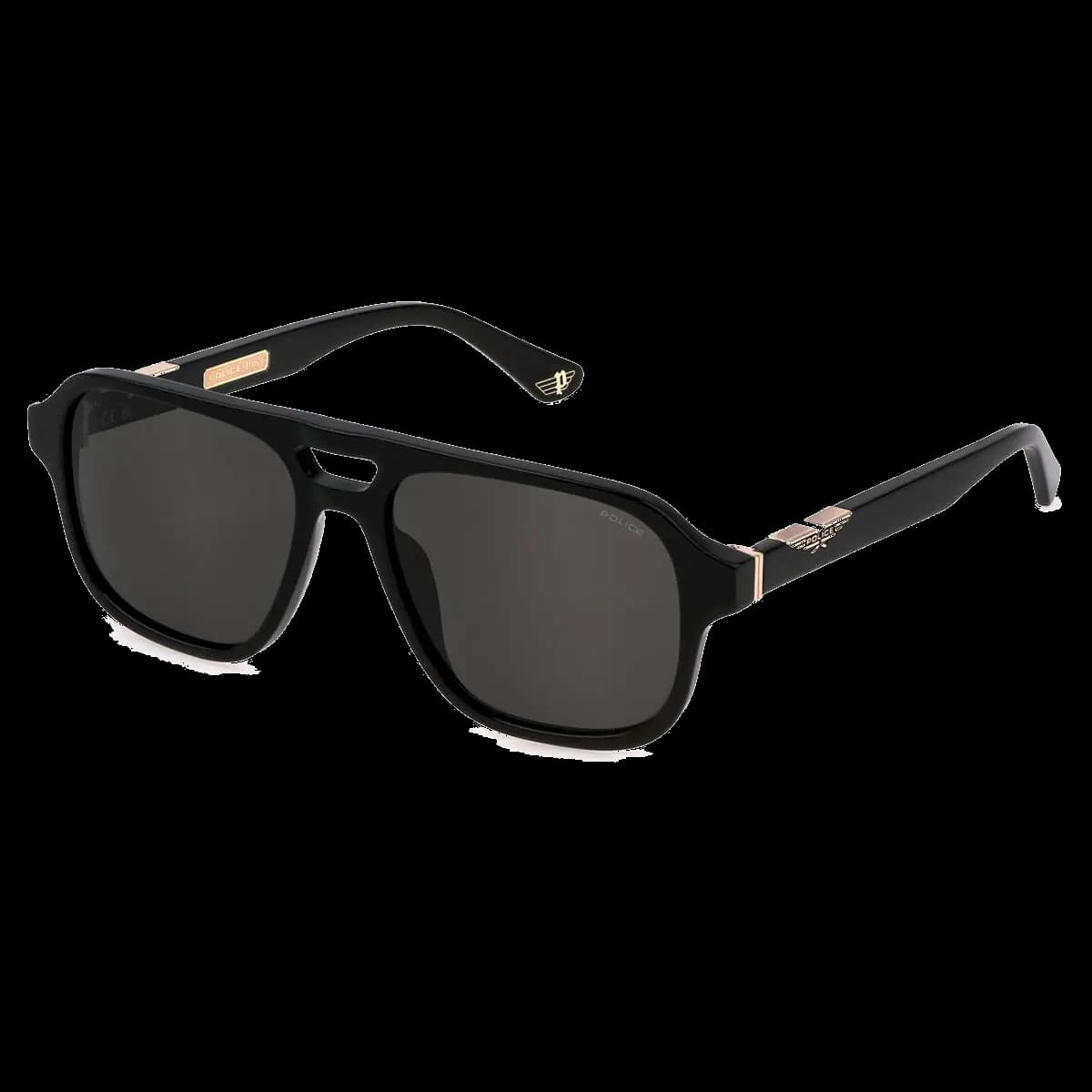 product-190605494370-main