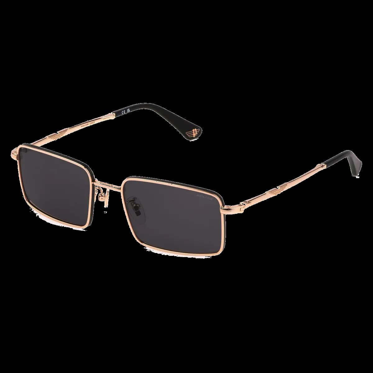 product-190605483541-main