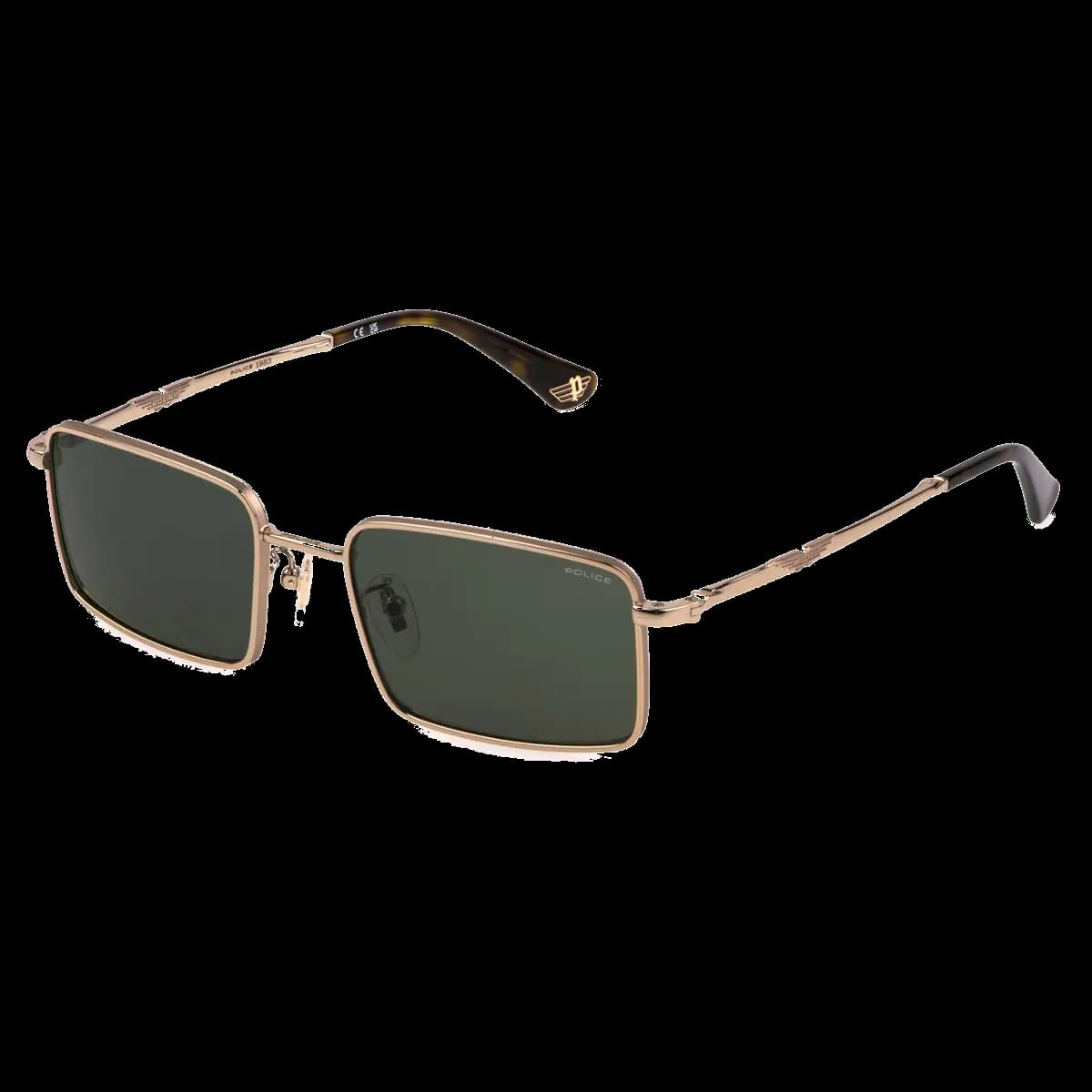 product-190605483565-main